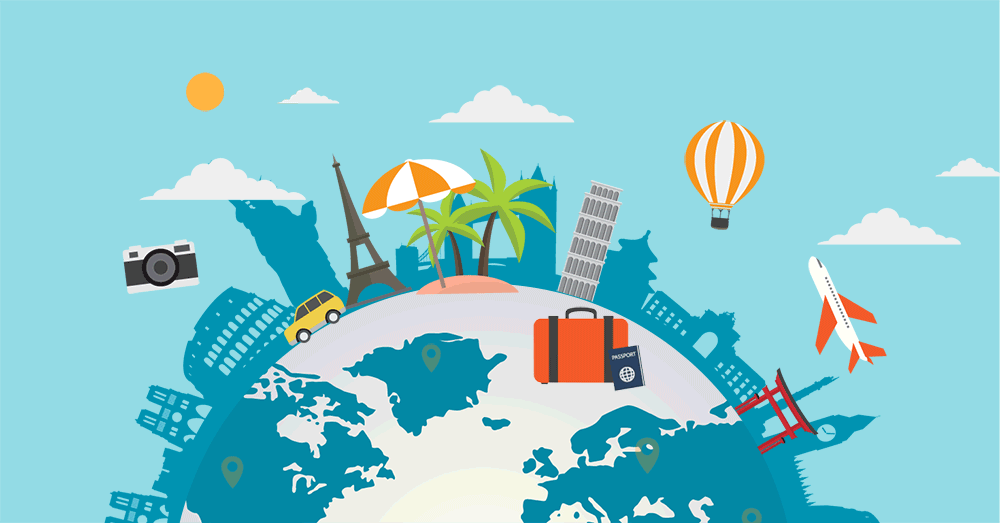 16392142006037.gif 攝圖網_401335351_環游世界gif(企業商用).gif