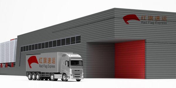 今日香港疫情最新消息公布