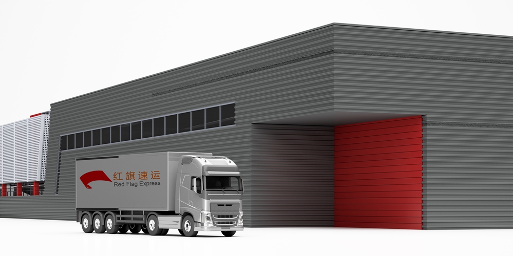 16397307642739.jpg 攝圖網_401931897_3D倉庫場景(企業商用)_副本.jpg