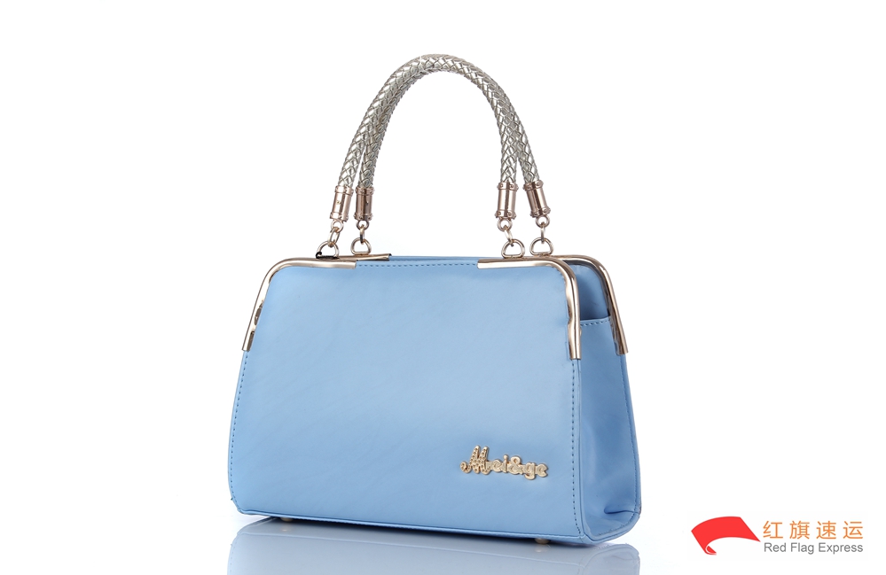 16554461153573.jpg 攝圖網_500080156_女包挎包手提包(企業(yè)商用)_副本.jpg