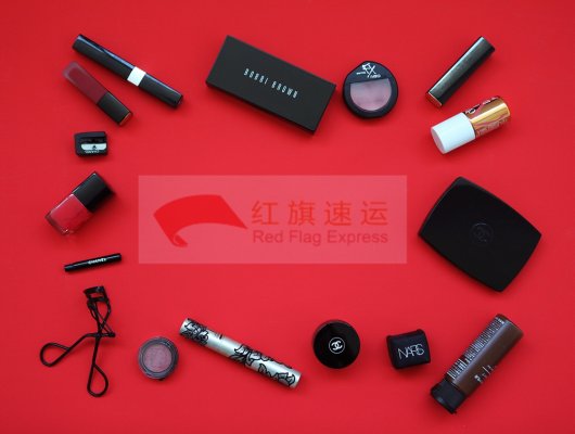 香港轉運到河南鶴壁如何發(fā)貨？