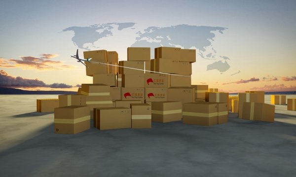 香港轉(zhuǎn)運(yùn)到江蘇南通如何發(fā)貨？