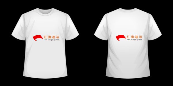 香港轉(zhuǎn)運(yùn)到江西南昌如何發(fā)貨？