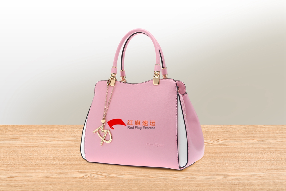 16557985096578.jpg 攝圖網(wǎng)_500191882_手提斜跨女包(企業(yè)商用)_副本.jpg