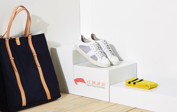 奧地利林茨購買的商品如何郵寄回國？