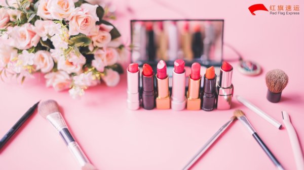 加拿大溫哥華購買的商品如何郵寄回國？