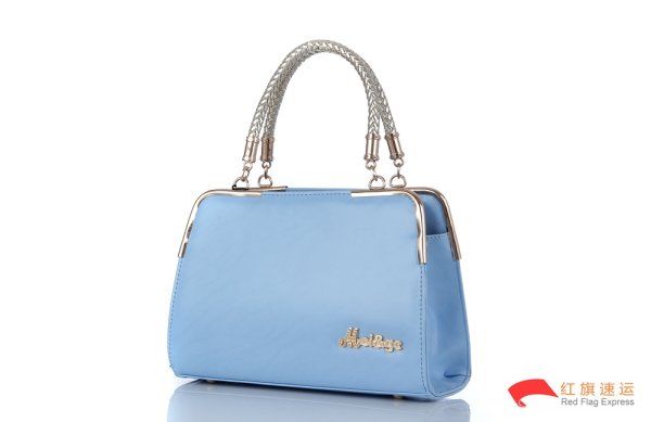 瑞士盧賽恩市購買的商品如何郵寄回國？