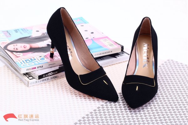 疫情期間香港商品如何轉(zhuǎn)運到北京呢？