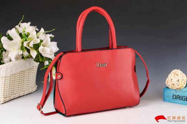 疫情期間香港商品如何轉(zhuǎn)運到內(nèi)蒙古巴彥淖爾呢？