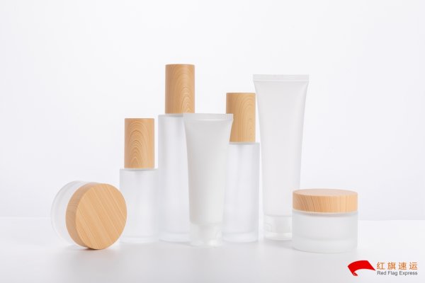 疫情期間香港商品如何轉運到湖北鄂州呢？