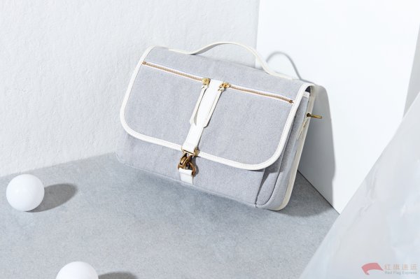 疫情期間香港商品如何轉運到黑龍江大慶呢？