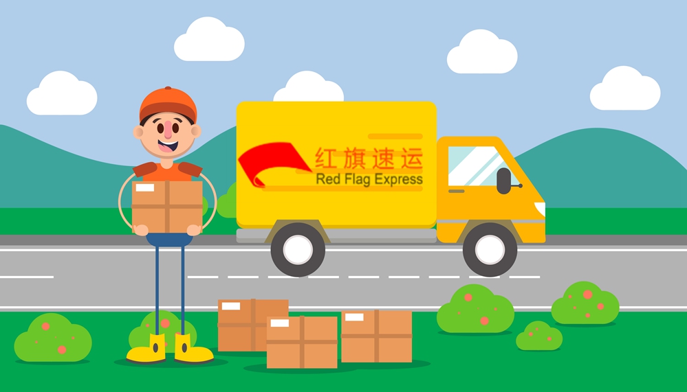 螺螄粉如何快遞到臺灣？