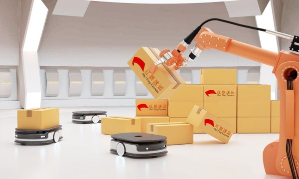 國外買的東西如何郵寄回國？