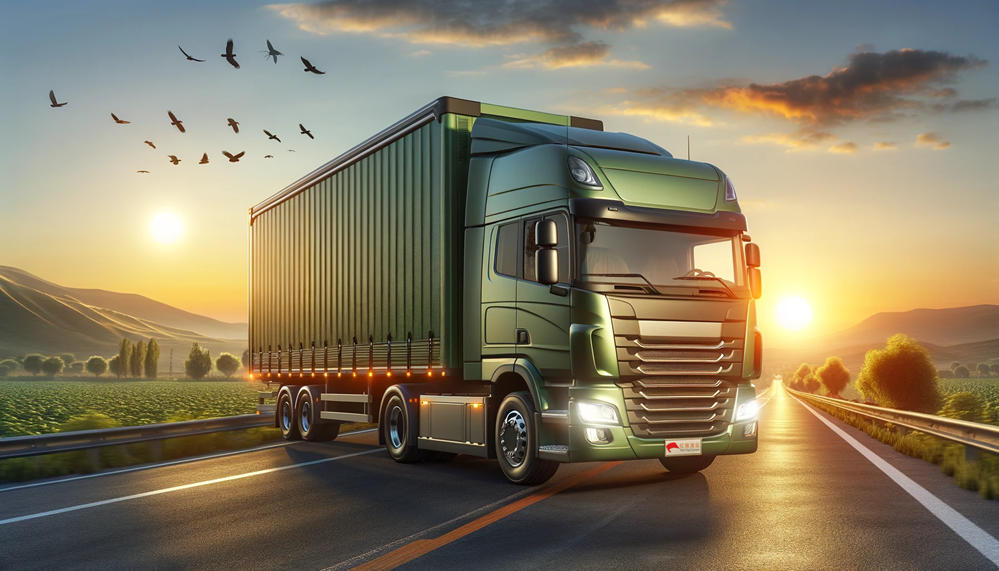 一線巨頭競(jìng)爭(zhēng)白熱化，快遞市場(chǎng)分裂趨勢(shì)凸顯