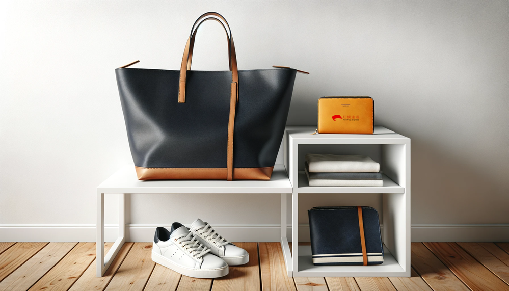 香港轉(zhuǎn)運,香港直郵內(nèi)地 香港轉(zhuǎn)運,香港直郵內(nèi)地