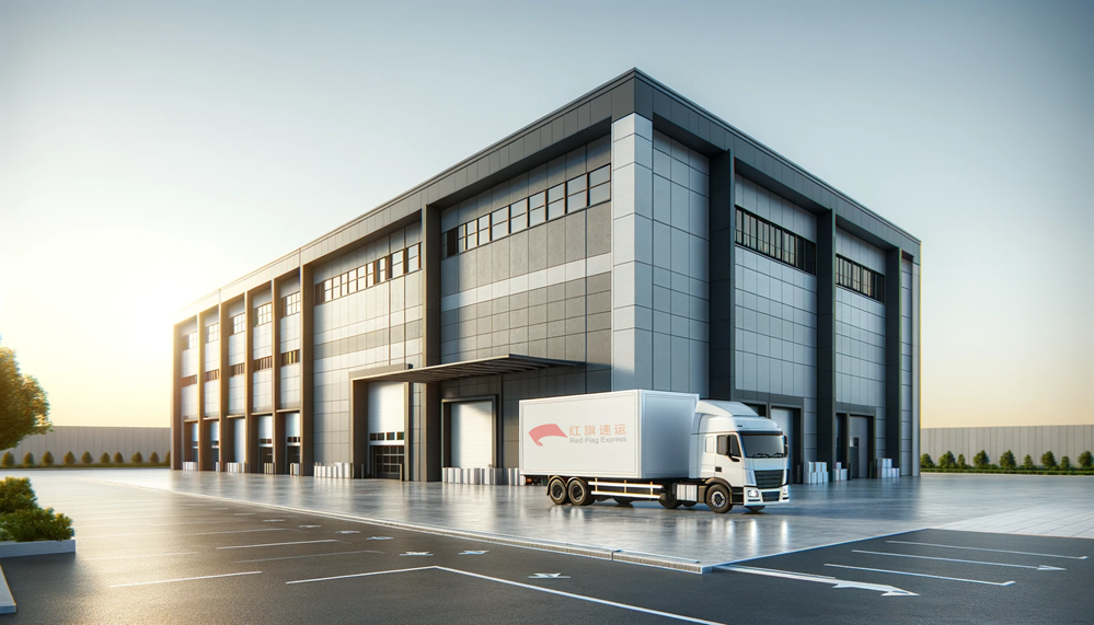 香港轉運內地的首選,開啟您的e特快郵寄新體驗 香港轉運內地的首選,開啟您的e特快郵寄新體驗