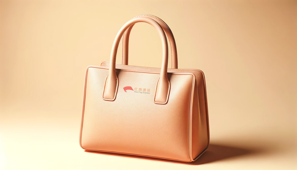 香港轉運內地,e特快更高效 香港轉運內地,e特快更高效