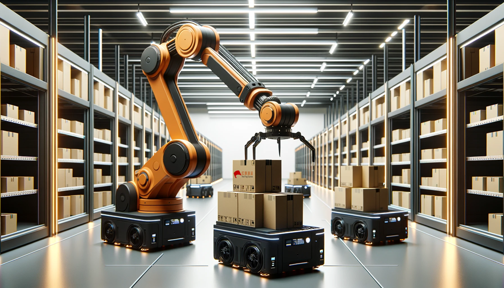 香港轉(zhuǎn)運(yùn):潮鞋郵寄的解決方案 香港轉(zhuǎn)運(yùn):潮鞋郵寄的解決方案