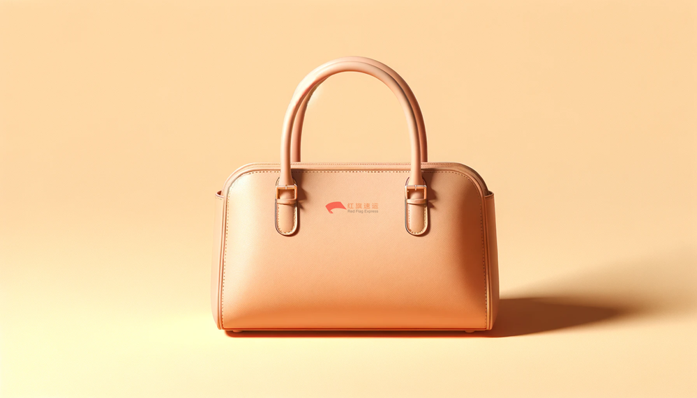 紅旗速運:橋接香港與內(nèi)地 紅旗速運:橋接香港與內(nèi)地