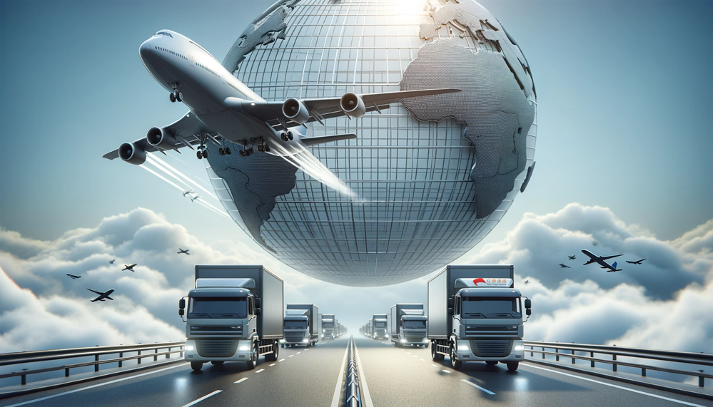 香港轉(zhuǎn)運(yùn)內(nèi)地新篇章 香港轉(zhuǎn)運(yùn)內(nèi)地新篇章