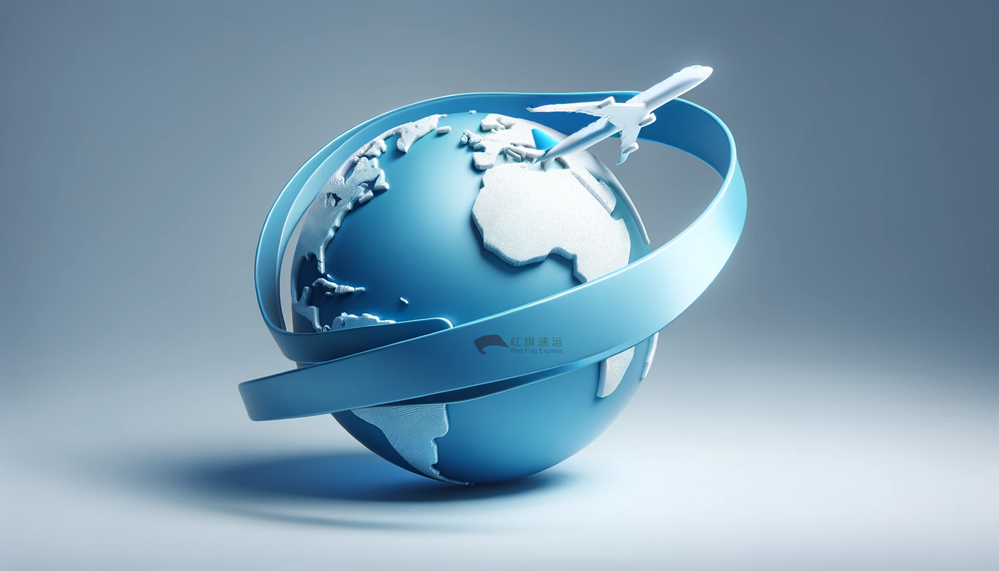 香港轉運,匈牙利包裹轉運回國 香港轉運,匈牙利包裹轉運回國