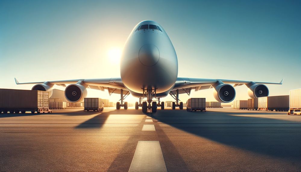 香港轉(zhuǎn)運內(nèi)地,您的意大利購物新選擇 香港轉(zhuǎn)運內(nèi)地,您的意大利購物新選擇