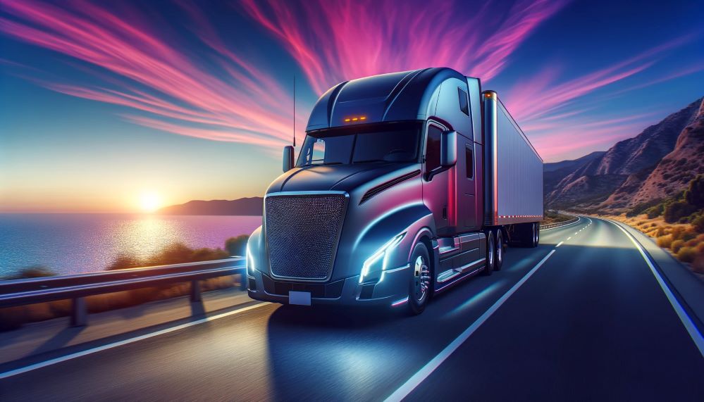 香港轉運:法國包裹郵寄回國新體驗 香港轉運:法國包裹郵寄回國新體驗