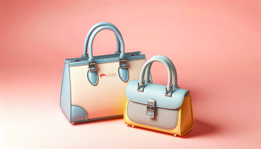 香港轉(zhuǎn)運(yùn)內(nèi)地:海外包裹郵寄回國首選方案 香港轉(zhuǎn)運(yùn)內(nèi)地:海外包裹郵寄回國首選方案