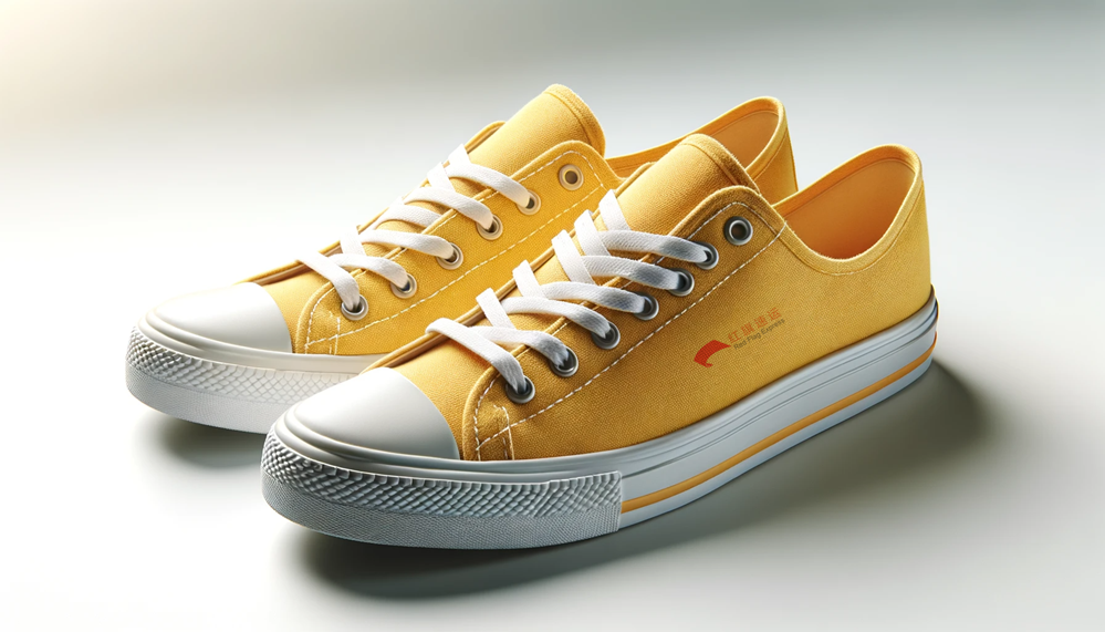 鞋子怎樣快遞回國? 鞋子怎樣快遞回國?