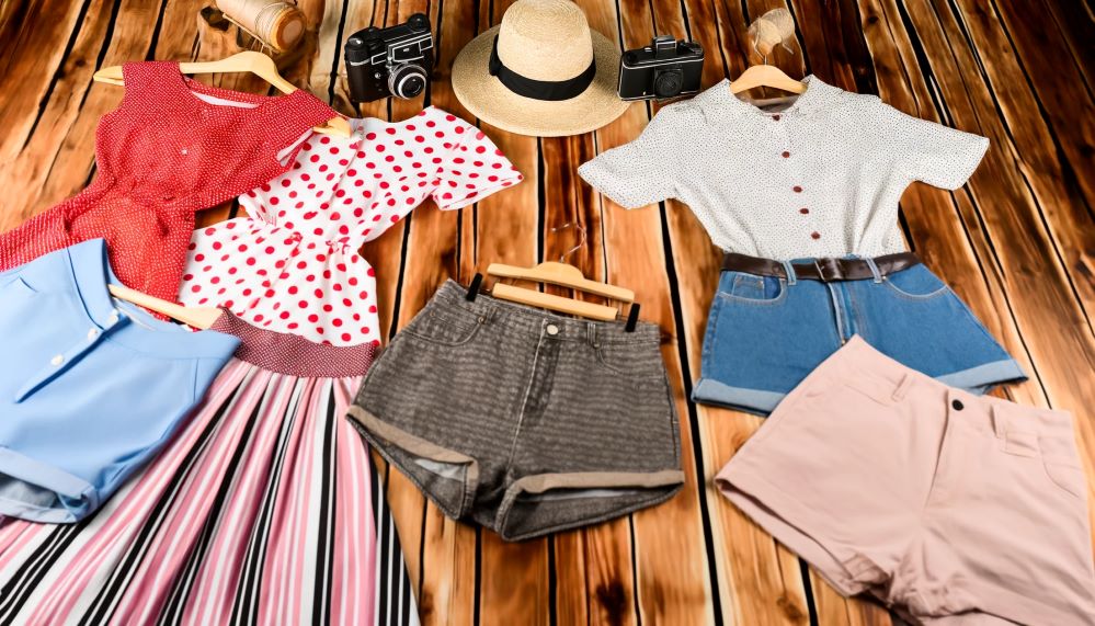 衣服從香港轉(zhuǎn)運回內(nèi)地 衣服從香港轉(zhuǎn)運回內(nèi)地