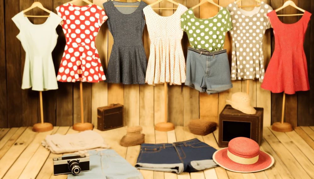 潮牌服裝如何轉(zhuǎn)運(yùn)回國(guó)? 潮牌服裝如何轉(zhuǎn)運(yùn)回國(guó)?