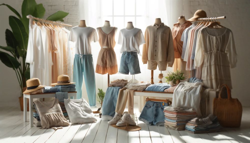 衣服轉(zhuǎn)運回國 衣服轉(zhuǎn)運回國