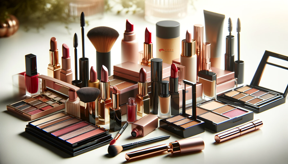 化妝品從香港轉(zhuǎn)運(yùn)至內(nèi)地