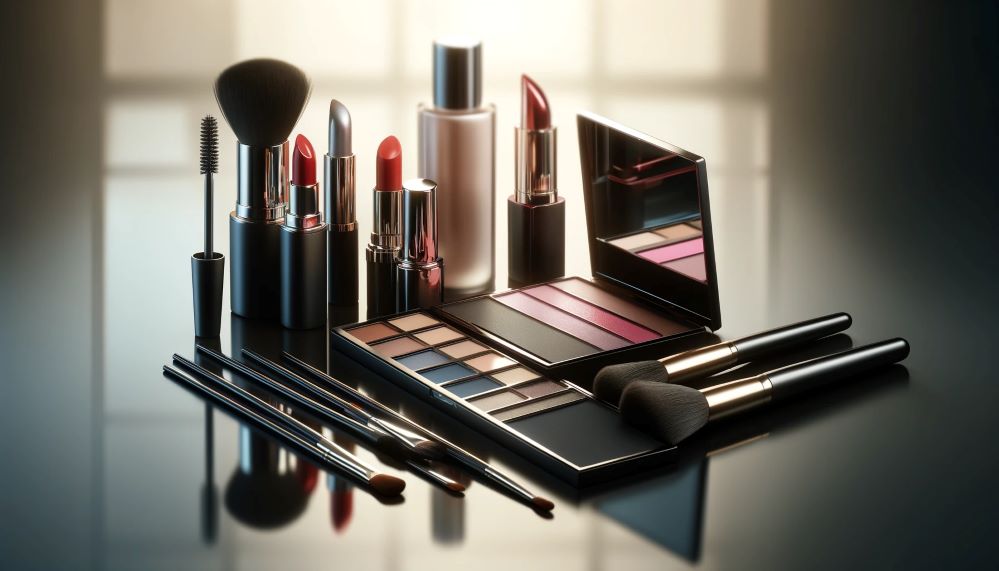 化妝品如何快遞回國內? 化妝品如何快遞回國內?