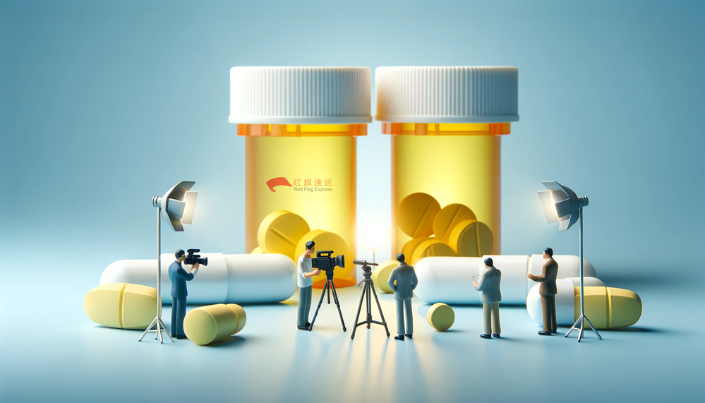 如何把保健品郵寄回國(guó)內(nèi)？