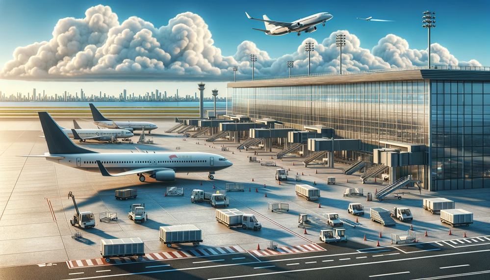 英國潮牌,香港轉運 英國潮牌,香港轉運