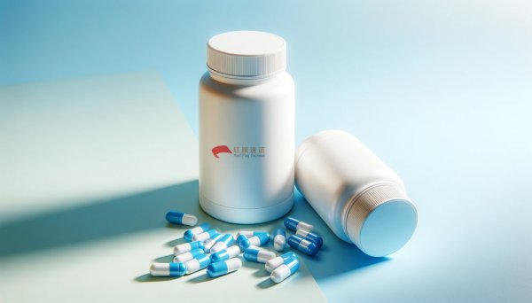 藥品如何快遞到美國？