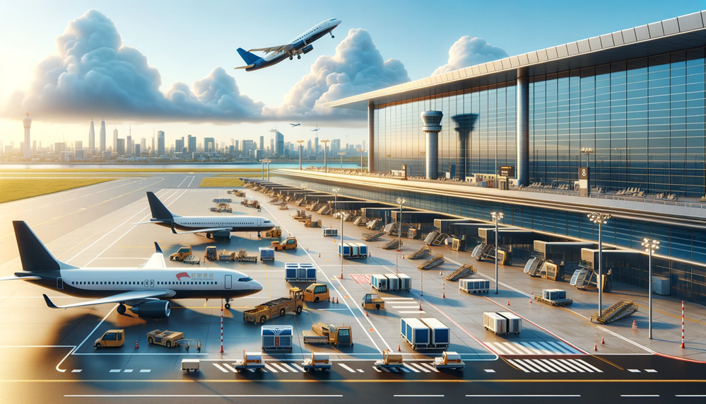 香港轉運，時尚潮牌如何郵寄？