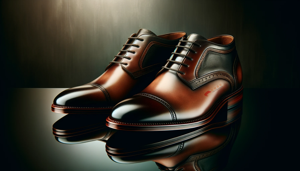 潮鞋如何轉運回國？