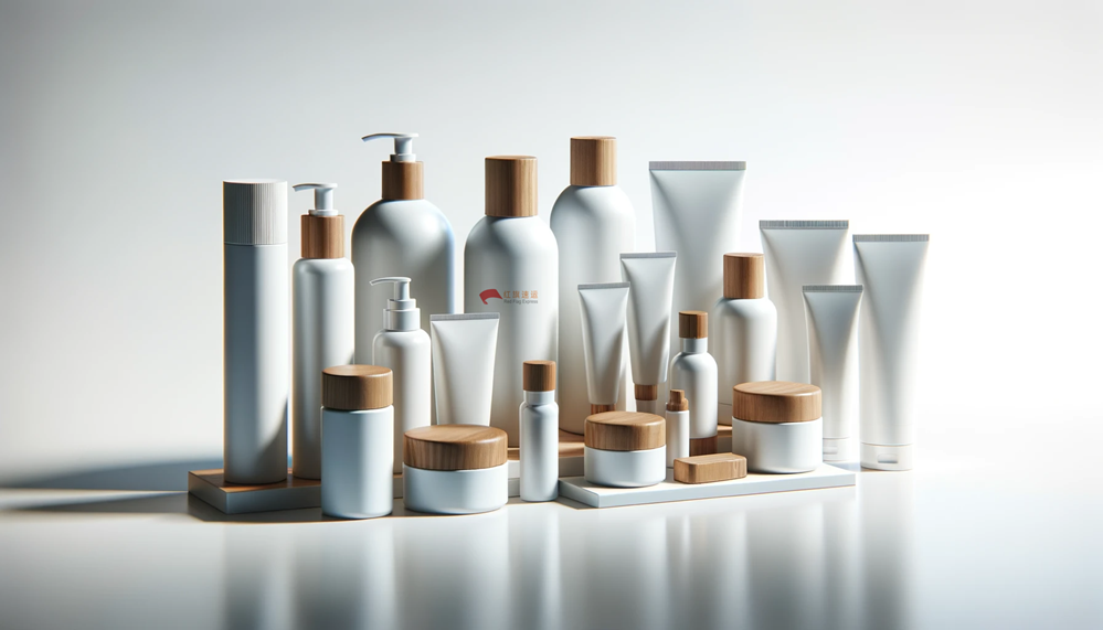 化妝品如何轉運回國 化妝品如何轉運回國