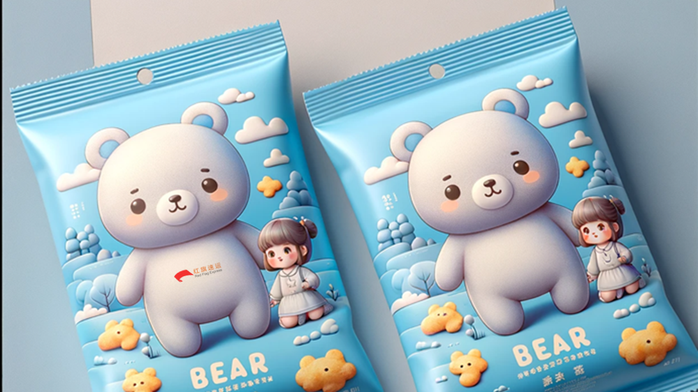 意大利集運(yùn) 意大利集運(yùn)