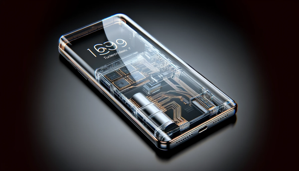 手機(jī)如何快遞回國(guó)？