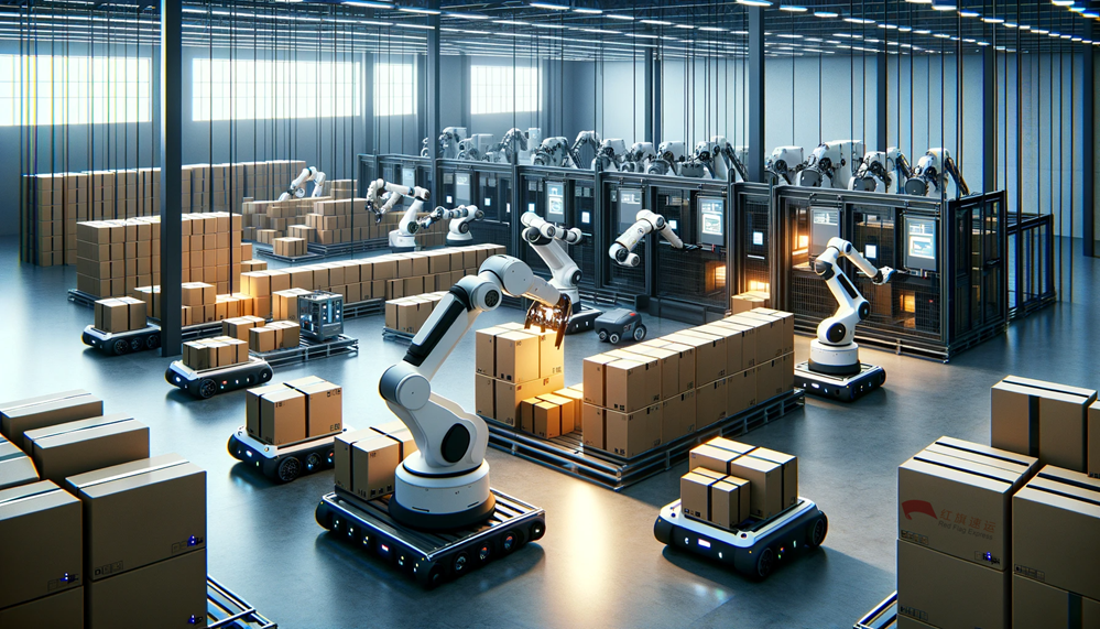 香港轉(zhuǎn)運:海外包裹轉(zhuǎn)運攻略 香港轉(zhuǎn)運:海外包裹轉(zhuǎn)運攻略