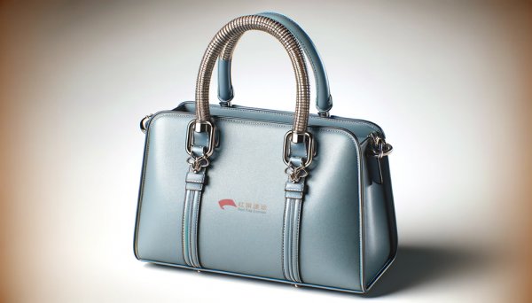 香港轉(zhuǎn)運：個人物品從香港轉(zhuǎn)運回大陸