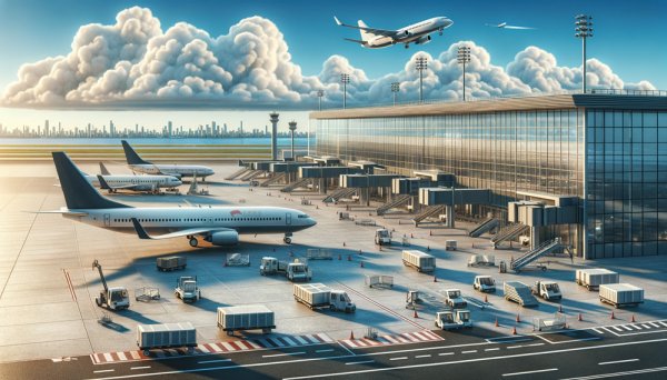 食品快遞到歐洲