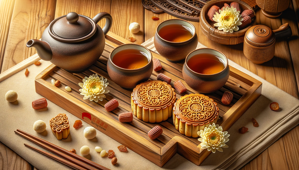 印尼專線:食品集運 印尼專線:食品集運