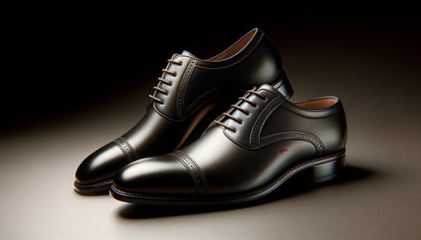 潮鞋郵寄，香港轉運