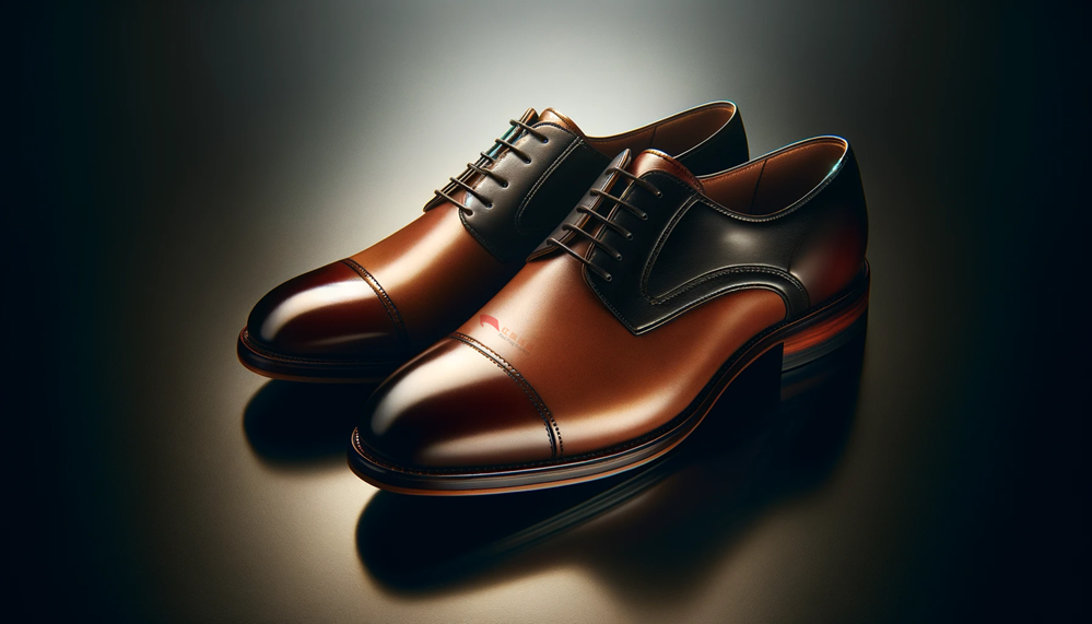 潮鞋轉運，香港轉運內地