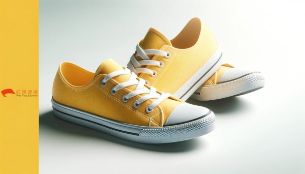 香港轉運，潮鞋郵寄