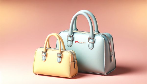 法國潮牌如何轉運回國？